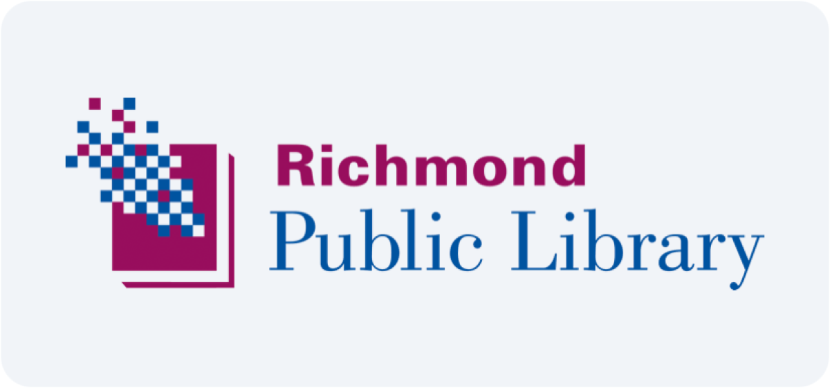 Richmond Public Library